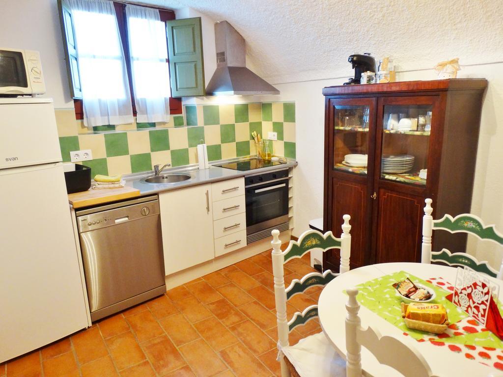 Can Barraca Avinyonet de Puigventós Exterior foto